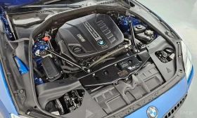 BMW 640 * M Sport * Gran Coupe * H/K АУДИО * LANE ASSIST * - 22490 € - 58445242 6 | Car24.bg BMW 640 * M Sport * Gran Coupe * H/K АУДИО * LANE ASSIST * - 22490 € - 58445242 6
