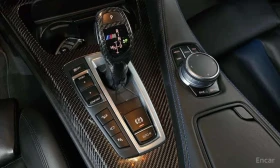 BMW 640 * M Sport * Gran Coupe * H/K АУДИО * LANE ASSIST * - 22490 € - 58445242 9 | Car24.bg BMW 640 * M Sport * Gran Coupe * H/K АУДИО * LANE ASSIST * - 22490 € - 58445242 9