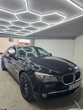 BMW 730 F01 730d ТОП състояние - 10500 € - 86192292 2 | Car24.bg BMW 730 F01 730d ТОП състояние - 10500 € - 86192292 2
