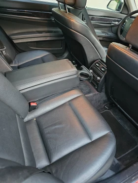 BMW 730 F01 730d ТОП състояние - 10500 € - 86192292 11 | Car24.bg BMW 730 F01 730d ТОП състояние - 10500 € - 86192292 11