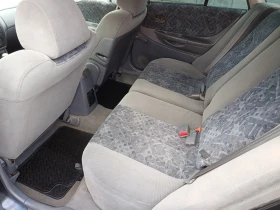 Mazda 323 - 850 € - 60840074 9 | Car24.bg Mazda 323 - 850 € - 60840074 9