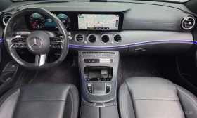 Mercedes-Benz E 220 undefined | Auto.bg — изображение 9 Mercedes-Benz E 220 undefined | Auto.bg — изображение 9