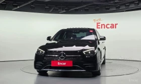 Mercedes-Benz E 220 undefined | Auto.bg — изображение 3 Mercedes-Benz E 220 undefined | Auto.bg — изображение 3
