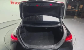 Mercedes-Benz E 220 undefined | Auto.bg — изображение 17 Mercedes-Benz E 220 undefined | Auto.bg — изображение 17