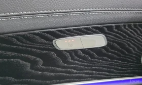 Mercedes-Benz E 220 undefined | Auto.bg — изображение 15 Mercedes-Benz E 220 undefined | Auto.bg — изображение 15