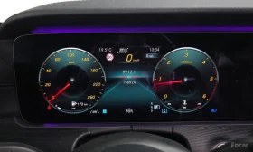 Mercedes-Benz E 220 undefined | Auto.bg — изображение 11 Mercedes-Benz E 220 undefined | Auto.bg — изображение 11