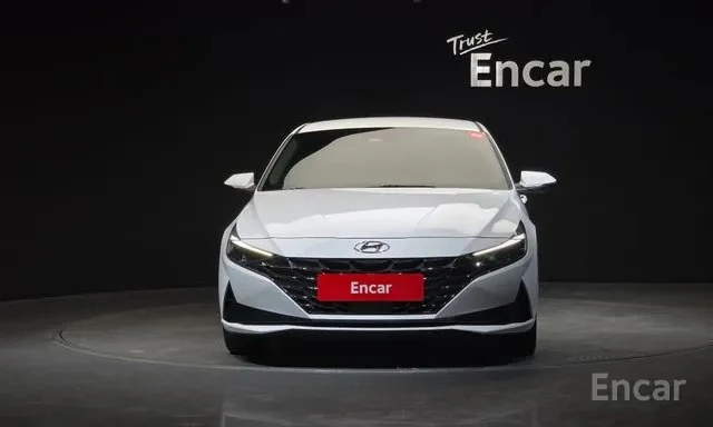 Hyundai Elantra AVANTE| ОБДУХВАНЕ| ПАНО | LANE ASSIST| ЦЕНА ДО БГ | Auto.bg — изображение 1 Hyundai Elantra AVANTE| ОБДУХВАНЕ| ПАНО | LANE ASSIST| ЦЕНА ДО БГ | Auto.bg — изображение 1