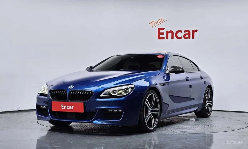 BMW 640 * M Sport * Gran Coupe * H/K АУДИО * LANE ASSIST * - 22490 € - 58445242 1 | Car24.bg BMW 640 * M Sport * Gran Coupe * H/K АУДИО * LANE ASSIST * - 22490 € - 58445242 1