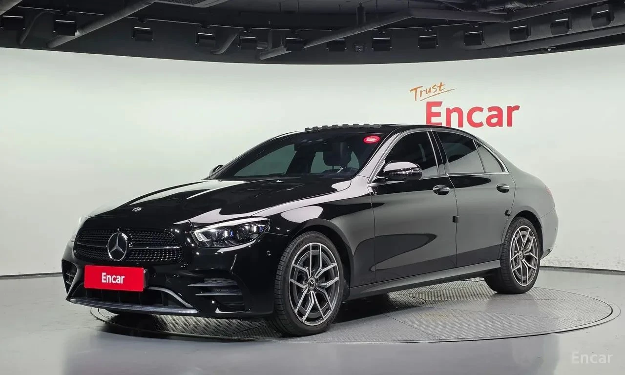 Mercedes-Benz E 220 undefined | Auto.bg — изображение 1 Mercedes-Benz E 220 undefined | Auto.bg — изображение 1