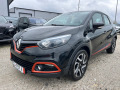 Renault Captur Нави,климатроник,key less,17ки - [2] 