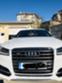 Обява за продажба на Audi S8 ~80 000 лв. - изображение 4