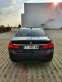 Обява за продажба на BMW 750 750ix ~46 000 лв. - изображение 7