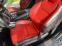 Обява за продажба на Chevrolet Camaro 3.6 RS ~27 990 лв. - изображение 7