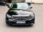Обява за продажба на Mercedes-Benz E 350 ~56 000 лв. - изображение 1