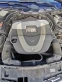 Обява за продажба на Mercedes-Benz C 250 ~21 100 лв. - изображение 9