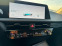 Обява за продажба на Kia EV6 Plus 58KwH ОФЕРТА/ГАРАНЦИЯ/ЛИЗИНГ ~67 777 лв. - изображение 9