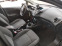 Обява за продажба на Ford Fiesta 1.6 TDCi 95 к.с Euro 5 ~9 200 лв. - изображение 6