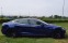 Обява за продажба на Tesla Model S S100D с Гаранция ~63 500 лв. - изображение 10