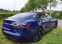 Обява за продажба на Tesla Model S S100D с Гаранция ~63 500 лв. - изображение 3