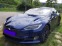 Обява за продажба на Tesla Model S S100D с Гаранция ~63 500 лв. - изображение 5