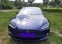 Обява за продажба на Tesla Model S S100D с Гаранция ~63 500 лв. - изображение 2
