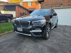 BMW X3 * xDrive30i * CARFAX * БЕЗ ПЪРВОНАЧАЛНА ВНОСКА - Car24.bg BMW X3 * xDrive30i * CARFAX * БЕЗ ПЪРВОНАЧАЛНА ВНОСКА