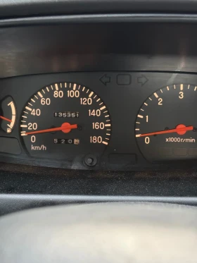 Mitsubishi L200 - 19500 лв. / 9970.19 € - 91233555 10 | Car24.bg Mitsubishi L200 - 19500 лв. / 9970.19 € - 91233555 10