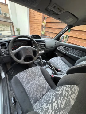 Mitsubishi L200 - 19500 лв. / 9970.19 € - 91233555 11 | Car24.bg Mitsubishi L200 - 19500 лв. / 9970.19 € - 91233555 11