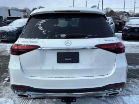 Mercedes-Benz GLE 450 * 450e * CARFAX * БЕЗ ПЪРВОНАЧАЛНА ВНОСКА - 55399 € / 108351.03 лв. - 80736110 4 | Car24.bg Mercedes-Benz GLE 450 * 450e * CARFAX * БЕЗ ПЪРВОНАЧАЛНА ВНОСКА - 55399 € / 108351.03 лв. - 80736110 4