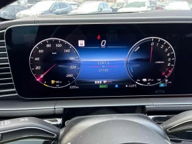 Mercedes-Benz GLE 450 * 450e * CARFAX * БЕЗ ПЪРВОНАЧАЛНА ВНОСКА - 55399 € / 108351.03 лв. - 80736110 8 | Car24.bg Mercedes-Benz GLE 450 * 450e * CARFAX * БЕЗ ПЪРВОНАЧАЛНА ВНОСКА - 55399 € / 108351.03 лв. - 80736110 8