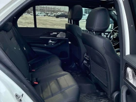 Mercedes-Benz GLE 450 * 450e * CARFAX * БЕЗ ПЪРВОНАЧАЛНА ВНОСКА - 55399 € / 108351.03 лв. - 80736110 15 | Car24.bg Mercedes-Benz GLE 450 * 450e * CARFAX * БЕЗ ПЪРВОНАЧАЛНА ВНОСКА - 55399 € / 108351.03 лв. - 80736110 15