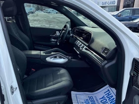 Mercedes-Benz GLE 450 * 450e * CARFAX * БЕЗ ПЪРВОНАЧАЛНА ВНОСКА - 55399 € / 108351.03 лв. - 80736110 16 | Car24.bg Mercedes-Benz GLE 450 * 450e * CARFAX * БЕЗ ПЪРВОНАЧАЛНА ВНОСКА - 55399 € / 108351.03 лв. - 80736110 16