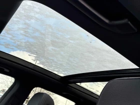 Mercedes-Benz GLE 450 * 450e * CARFAX * БЕЗ ПЪРВОНАЧАЛНА ВНОСКА - 55399 € / 108351.03 лв. - 80736110 11 | Car24.bg Mercedes-Benz GLE 450 * 450e * CARFAX * БЕЗ ПЪРВОНАЧАЛНА ВНОСКА - 55399 € / 108351.03 лв. - 80736110 11