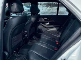 Mercedes-Benz GLE 450 * 450e * CARFAX * БЕЗ ПЪРВОНАЧАЛНА ВНОСКА - 55399 € / 108351.03 лв. - 80736110 12 | Car24.bg Mercedes-Benz GLE 450 * 450e * CARFAX * БЕЗ ПЪРВОНАЧАЛНА ВНОСКА - 55399 € / 108351.03 лв. - 80736110 12