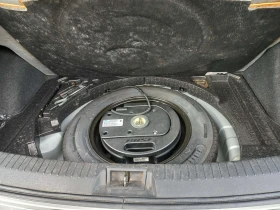 Nissan Qashqai undefined | Auto.bg — изображение 4 Nissan Qashqai undefined | Auto.bg — изображение 4