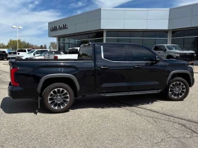 Toyota Tundra * Limited Hybrid * CARFAX * ОПЦИЯ ЗА ФИНАНСИРАНЕ | Auto.bg — изображение 3 Toyota Tundra * Limited Hybrid * CARFAX * ОПЦИЯ ЗА ФИНАНСИРАНЕ | Auto.bg — изображение 3