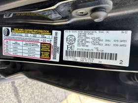 Toyota Tundra * Limited Hybrid * CARFAX * ОПЦИЯ ЗА ФИНАНСИРАНЕ | Auto.bg — изображение 13 Toyota Tundra * Limited Hybrid * CARFAX * ОПЦИЯ ЗА ФИНАНСИРАНЕ | Auto.bg — изображение 13