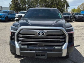 Toyota Tundra * Limited Hybrid * CARFAX * ОПЦИЯ ЗА ФИНАНСИРАНЕ | Auto.bg — изображение 6 Toyota Tundra * Limited Hybrid * CARFAX * ОПЦИЯ ЗА ФИНАНСИРАНЕ | Auto.bg — изображение 6