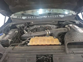 Ford F150 * LIMITED CREW CAB SHORT BED * CARFAX * | Auto.bg — изображение 17 Ford F150 * LIMITED CREW CAB SHORT BED * CARFAX * | Auto.bg — изображение 17