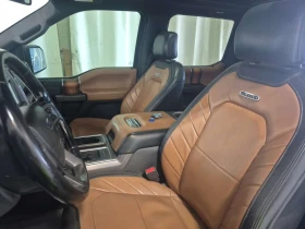 Ford F150 * LIMITED CREW CAB SHORT BED * CARFAX * | Auto.bg — изображение 9 Ford F150 * LIMITED CREW CAB SHORT BED * CARFAX * | Auto.bg — изображение 9
