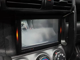 Honda Cr-v 2.4 4Wd | Auto.bg — изображение 15 Honda Cr-v 2.4 4Wd | Auto.bg — изображение 15