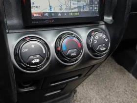 Honda Cr-v 2.4 4Wd | Auto.bg — изображение 16 Honda Cr-v 2.4 4Wd | Auto.bg — изображение 16