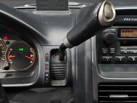 Honda Cr-v 2.4 4Wd | Auto.bg — изображение 9 Honda Cr-v 2.4 4Wd | Auto.bg — изображение 9