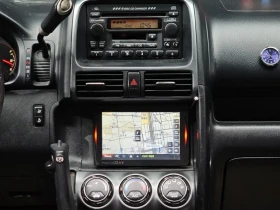 Honda Cr-v 2.4 4Wd | Auto.bg — изображение 14 Honda Cr-v 2.4 4Wd | Auto.bg — изображение 14
