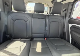 Land Rover Defender 110 P300 S AWD * 360 CAMERA * DISTRONIC * CARFAX * | Auto.bg — изображение 15 Land Rover Defender 110 P300 S AWD * 360 CAMERA * DISTRONIC * CARFAX * | Auto.bg — изображение 15