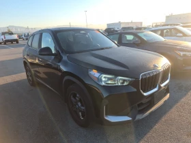 BMW X1 * xDrive28i * АВТОКРЕДИТ БЕЗ ПЪРВОНАЧАЛНА ВНОСКА* | Auto.bg — изображение 6 BMW X1 * xDrive28i * АВТОКРЕДИТ БЕЗ ПЪРВОНАЧАЛНА ВНОСКА* | Auto.bg — изображение 6