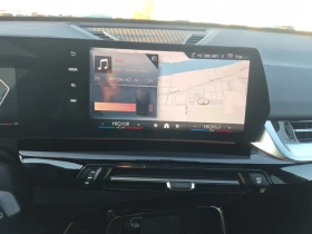 BMW X1 * xDrive28i * АВТОКРЕДИТ БЕЗ ПЪРВОНАЧАЛНА ВНОСКА* | Auto.bg — изображение 8 BMW X1 * xDrive28i * АВТОКРЕДИТ БЕЗ ПЪРВОНАЧАЛНА ВНОСКА* | Auto.bg — изображение 8