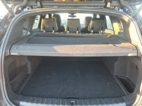 BMW X1 * xDrive28i * АВТОКРЕДИТ БЕЗ ПЪРВОНАЧАЛНА ВНОСКА* | Auto.bg — изображение 11 BMW X1 * xDrive28i * АВТОКРЕДИТ БЕЗ ПЪРВОНАЧАЛНА ВНОСКА* | Auto.bg — изображение 11
