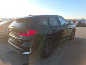 BMW X1 * xDrive28i * АВТОКРЕДИТ БЕЗ ПЪРВОНАЧАЛНА ВНОСКА* | Auto.bg — изображение 9 BMW X1 * xDrive28i * АВТОКРЕДИТ БЕЗ ПЪРВОНАЧАЛНА ВНОСКА* | Auto.bg — изображение 9