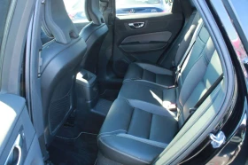 Volvo XC60 Recharge T8 eAWD PHEV R-Design, MAGS, CUIR, AC | Auto.bg — изображение 11 Volvo XC60 Recharge T8 eAWD PHEV R-Design, MAGS, CUIR, AC | Auto.bg — изображение 11